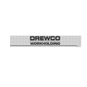 PageLines-midwest-manufacturing-car-Drewco2.png