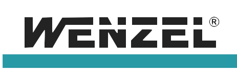 Wenzel America